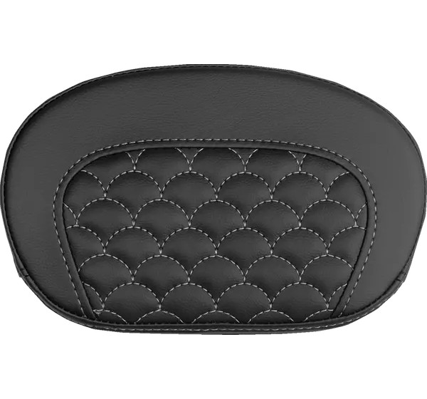 SADDLEMEN Montagematerial & Zubehör - PAD BR MINI-CONTOUR DS SLV STI