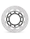 Halo Series Schwimmende Racing-Bremsscheibe