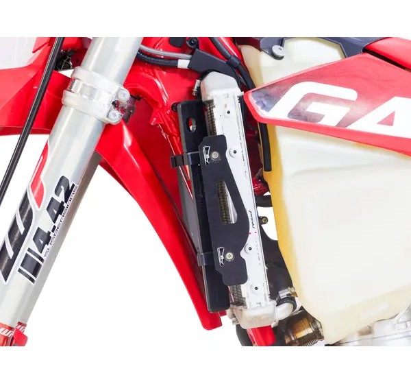 AXP RACING Montagematerial & Zubehör - Detailansicht
