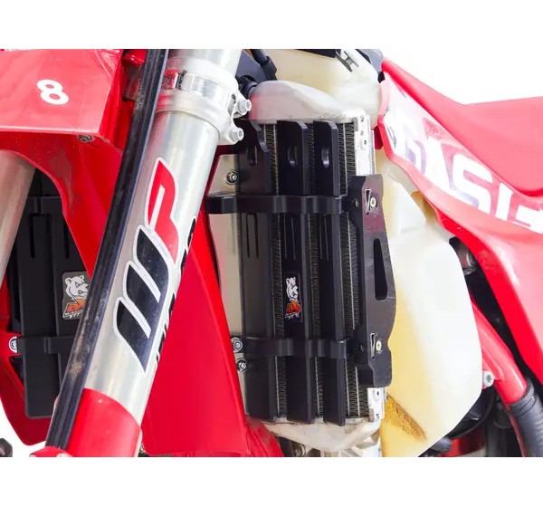 AXP RACING Montagematerial & Zubehör Bild 4