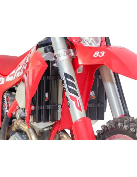 AXP RACING Montagematerial & Zubehör Bild 6