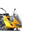 Windschild Sport Tiger Sport 800