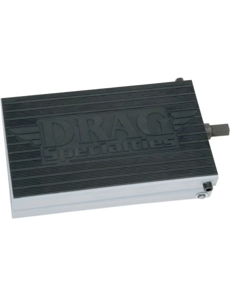 DRAG SPECIALTIES Hubständer & Werkstattwagen - JACK CENTER DRAG SPEC