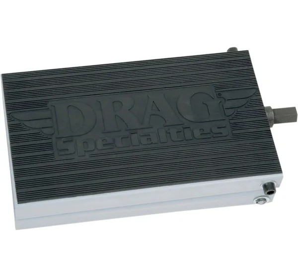 DRAG SPECIALTIES Hubständer & Werkstattwagen - JACK CENTER DRAG SPEC