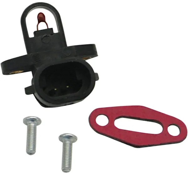 S&S CYCLE Gemischsteuerung für Harley Davidson FLHRCI 1450 EFI 1999-2005