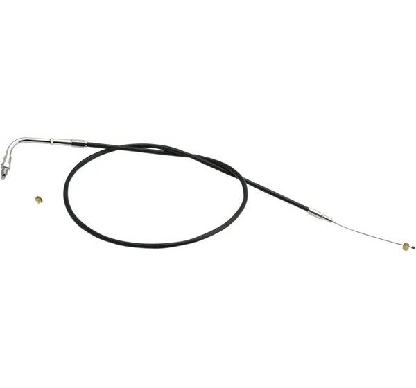 S&S CYCLE Bowdenzüge für Harley Davidson XLH 883 1986-1995