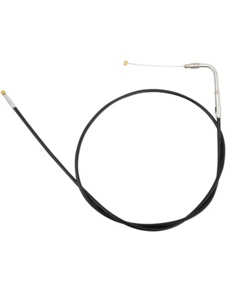 S&S CYCLE Bowdenzüge für Harley Davidson FLHR 1450 1999-2006