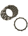 Reibscheiben-Set