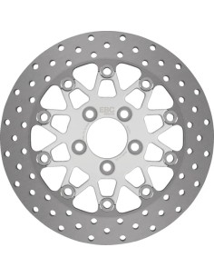 Bremsscheibe