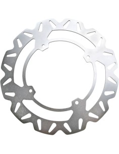 CX Extreme™ Motocross-Bremsscheiben