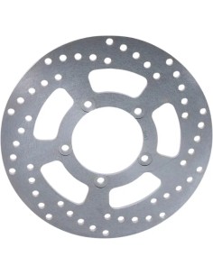 HPSR SERIE MASSIV