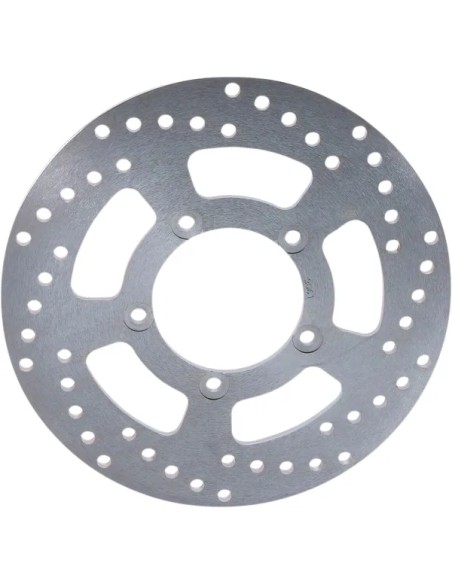 EBC Bremsscheiben für SUZUKI VX 800 1990-1996