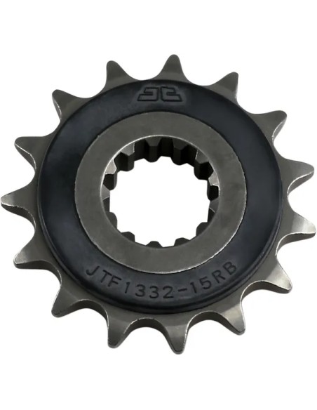 JT SPROCKETS Ritzel & Kettenräder für HONDA CB 750 1991-2003
