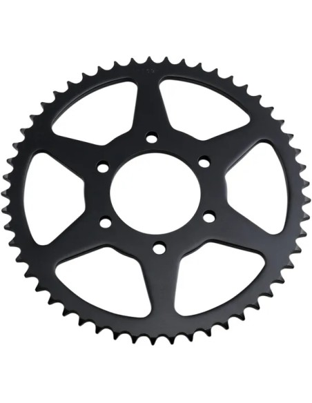 JT SPROCKETS Ritzel & Kettenräder für SUZUKI TF 125 1981-2007