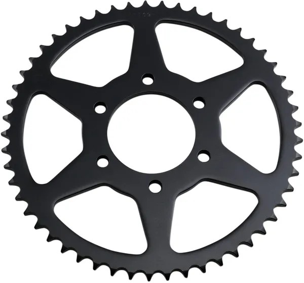 JT SPROCKETS Ritzel & Kettenräder für SUZUKI TF 125 1981-2007