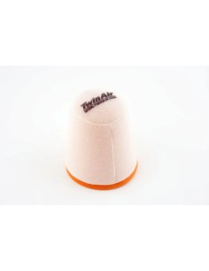 Standard-Luftfilter
