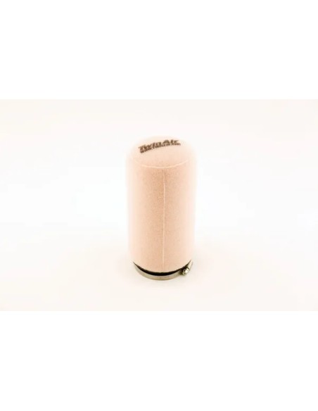 TWIN AIR Luftfilter & Reiniger für YAMAHA YFM 700 R 2006-2025