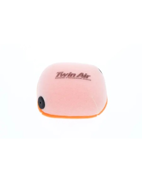 TWIN AIR Luftfilter & Reiniger für KTM EXC 300 TPI 2019-2023