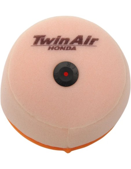 TWIN AIR Luftfilter & Reiniger für HONDA CR 125 R 1986