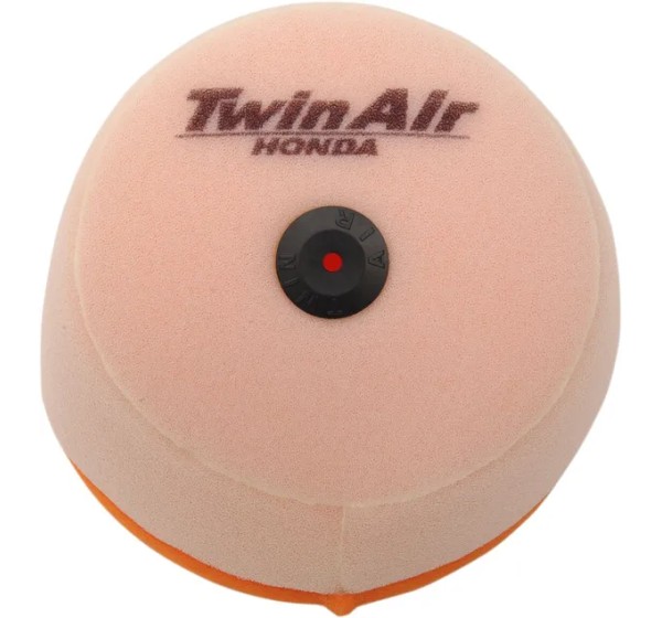 TWIN AIR Luftfilter & Reiniger für HONDA CR 125 R 1986