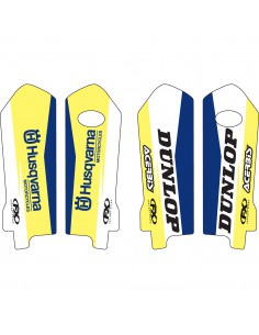 FACTORY EFFEX GRAFIK GABEL OE TC/FE 14