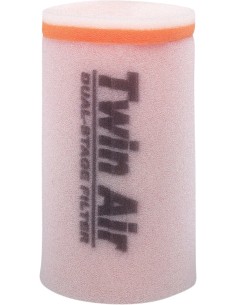 Standard Luftfilter