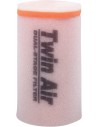 Standard Luftfilter