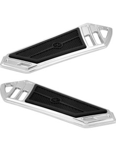 Superlight Trittbretter