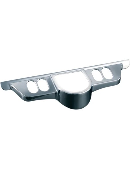 KURYAKYN Montagematerial & Zubehör für Harley Davidson FLHT 1450 1999-2006