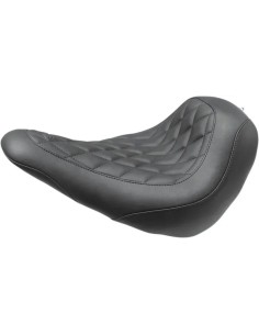 Wide Tripper™ Sitz
