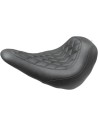 Wide Tripper™ Sitz