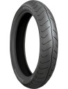 Exedra G-Serie Reifen