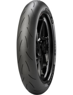 Racetec™ RR Reifen – harte Mischung