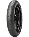 Racetec™ RR Reifen – harte Mischung