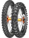 MC360™ Mid-Soft Reifen