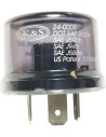 Blinkerrelais IC-Typ
