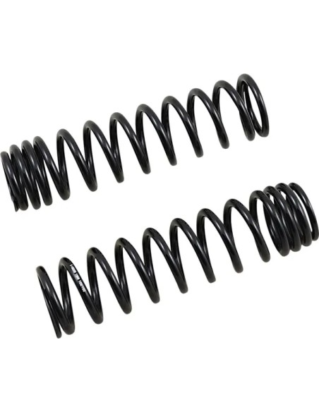 PROGRESSIVE SUSPENSION Federung hinten für YAMAHA VMX-12 1200 1985-2007