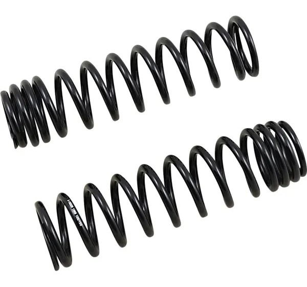PROGRESSIVE SUSPENSION Federung hinten für YAMAHA VMX-12 1200 1985-2007