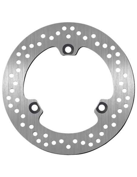 SBS Bremsscheiben für YAMAHA GPD 125 ABS 2015-2023