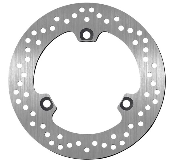 SBS Bremsscheiben für YAMAHA GPD 125 ABS 2015-2023