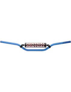 971 RC MX/Enduro Lenker