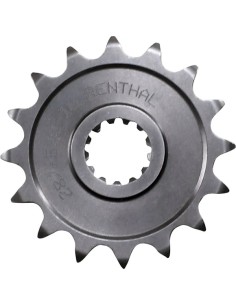 Vorderes Ritzel