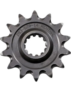 Vorderes Ritzel