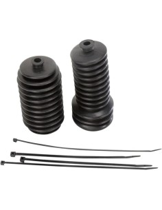 Rack Ersatz-Faltenbalg-Kit