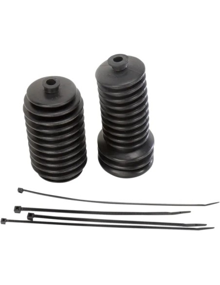 MOOSE OFFROAD HARD-PARTS Federung vorne für POLARIS RANGER RZR 570 4X4 2012-2019
