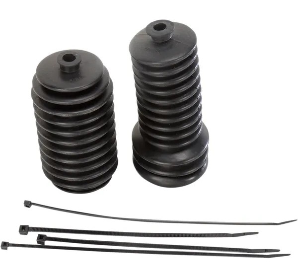 MOOSE OFFROAD HARD-PARTS Federung vorne für POLARIS RANGER RZR 570 4X4 2012-2019