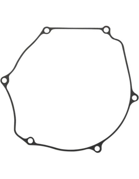 MOOSE OFFROAD HARD-PARTS Kupplungen & Kupplungskomponenten für SUZUKI RM-Z 450 ab 2008