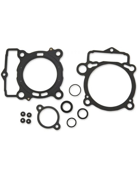 MOOSE OFFROAD HARD-PARTS Dichtungen & Öldichtungen für KTM SX-F 250 2015-2022