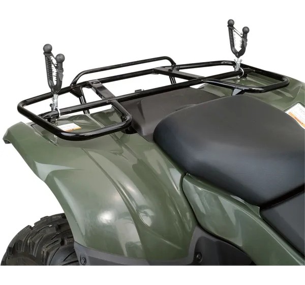 MOOSE OFFROAD Gewehr- und Bogenhalter - RACK GUN EXPEDITION SNGLE