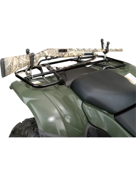 MOOSE OFFROAD Gewehr- und Bogenhalter Bild 4